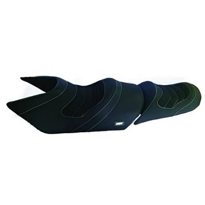 Seat Cover Compatible With 2012-2013 New Yamaha Fx Cruiser Ho Fx Cruiser Sho 1800 1812Cc Super