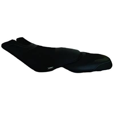 Seat Cover Compatible With 2000-2002 New Sea-Doo Gtx 951 Gtx Di 951 Rotax 947Cc 951Cc 2-Stroke Twin