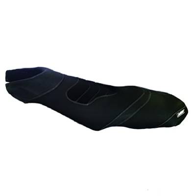 Seat Cover Compatible With 1997-2004 New Sea-Doo Xp 800 Xp 951 Xp Di 951 Xp Ltd 800 Rotax 787Cc