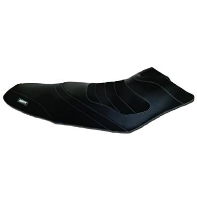 Seat Cover Compatible With 2000-2003 New Sea-Doo Rx 951 Rx Di 951 Rx X 951 Rotax 947Cc 951Cc