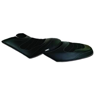 Seat Cover Compatible With 2002-2009 New Sea-Doo Gtx Gtx Di Gtx S/C Gtx Wake Rxt 215 Rxt X 255 Wake