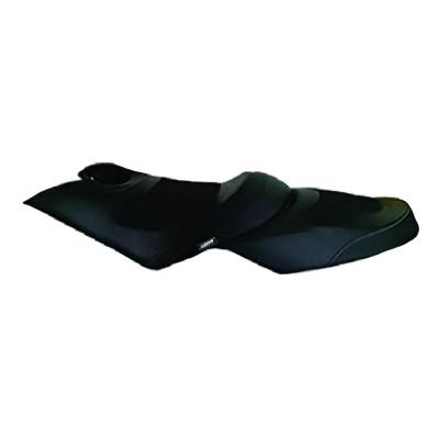 Seat Cover Compatible With 2007-2009 New Sea-Doo Gtx 155 Gtx 215 Gtx Ltd Scic 1503Cc Rotax 4-Tec