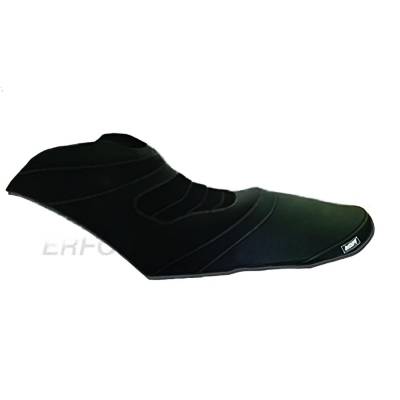 Seat Cover Compatible With 2012-2017 New Sea-Doo Gtr X 230 Rxp X 260 Rxp X 300 1503Cc 1630Cc Rotax