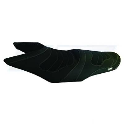 Seat Cover Compatible With 2011-2017 New Sea-Doo Gti Ltd 155 Gti Se 130 Gti Se 155 Gtr 215 Gtr 230