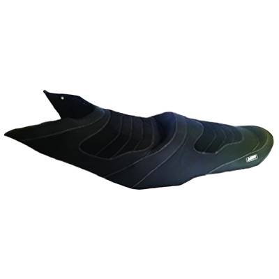 Seat Cover Compatible With 2009-2015 New Sea-Doo Gtx 155 Gtx S 155 Gtx 215 Gtx Is 215 Gtx Ltd Is 260