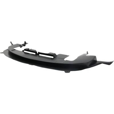 Rareelectrical - Engine Under Cover Splash Shield Compatible With 2011-2020 Dodge Journey Front 2.4L 4-Cyl 3.6L V6 - Image 3