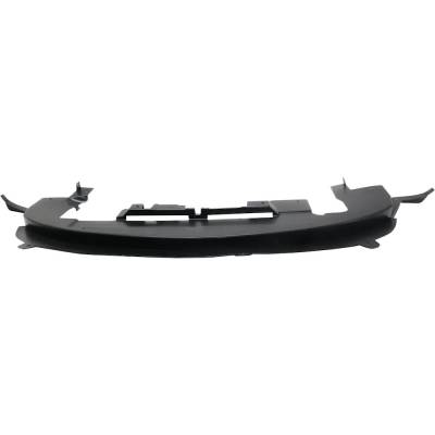 Rareelectrical - Engine Under Cover Splash Shield Compatible With 2011-2020 Dodge Journey Front 2.4L 4-Cyl 3.6L V6 - Image 4