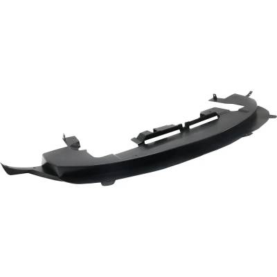 Rareelectrical - Under Engine Cover Splash Guard Compatible With 2011-2020 Dodge Journey Front Plastic Guard - Image 2