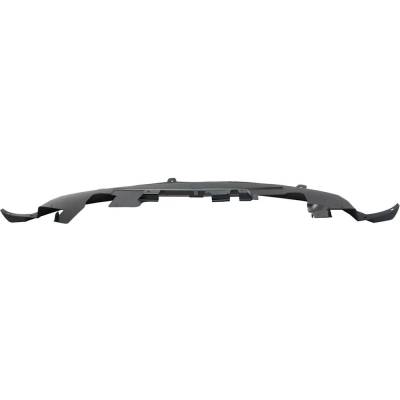 Rareelectrical - Under Engine Cover Splash Guard Compatible With 2011-2020 Dodge Journey Front Plastic Guard - Image 6