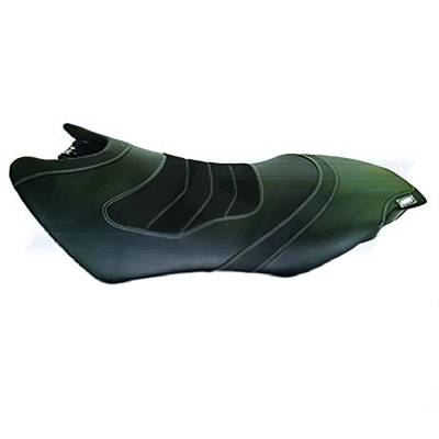 Seat Cover Compatible With 2000-2002 New Yamaha Gp 1200 Gp 800 Gp-R 1200 754Cc 1131Cc 2-Stroke