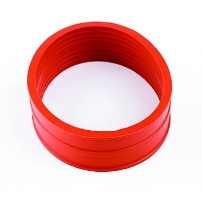 New Exhaust Coupler Compatible With 1994-2004 Yamaha Wave Venture 700 760 1100 Wave Raider 700 760