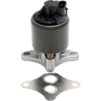 New Egr Valve Compatible With Buick Chevrolet Jaguar Monte Carlo Ss 35Th Anniversary Edition 6 Cyl