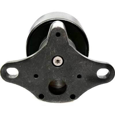 Rareelectrical - New Egr Valve Compatible With Buick Chevrolet Jaguar Monte Carlo Ss 35Th Anniversary Edition 6 Cyl - Image 6