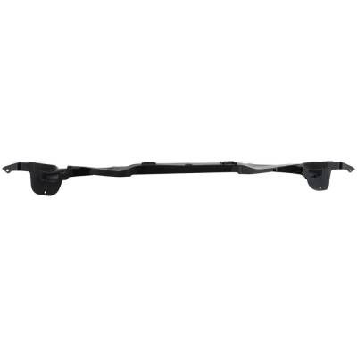 Rareelectrical - Lower Engine Cover Splash Shield Compatible With 2009-2012 Dodge Challenger 3.5L V6 5.7L V8 Front - Image 6