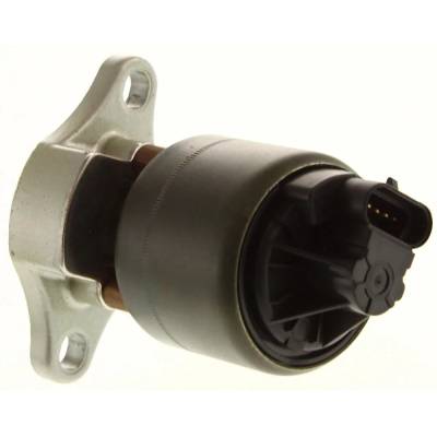 Rareelectrical - New Egr Valve Compatible With Buick Chevrolet Oldsmobile Regal Limited 6 Cyl 3.8L 98 Regency 6 Cyl - Image 3