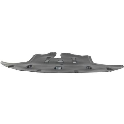 Rareelectrical - Engine Under Cover Splash Shield Compatible With 2016-2020 Kia Sorento Front 2.0L 4-Cyl 2.4L 4-Cyl - Image 6
