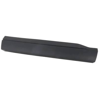 New Left Front Lower Door Molding And Beltlines Compatible With Honda Cr-V Hybrid Touring 4 Cyl 2.0L