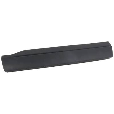 New Door Molding And Beltlines Compatible With Honda Cr-V Ex-L 4 Cyl 1.5L Cr-V Hybrid Sport 4 Cyl