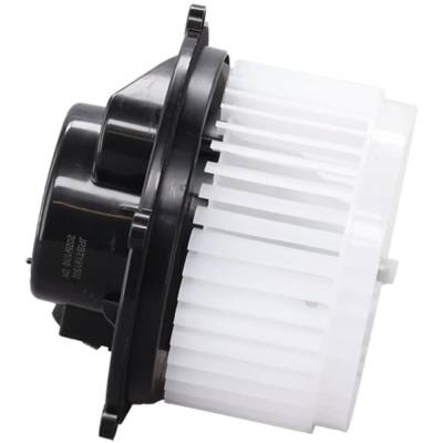 Rareelectrical - New Front Blower Motor Compatible With Lexus Toyota Rx330 Base 6 Cyl 3.3L Avalon Xls 6 Cyl 3.0L - Image 8