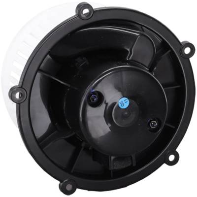 Rareelectrical - New Front Blower Motor Compatible With Lexus Toyota Avalon Xls 6 Cyl 3.0L Avalon Xl 6 Cyl 3.0L Rx330 - Image 5