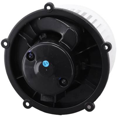 Rareelectrical - New Front Blower Motor Compatible With Lexus Toyota Avalon Xls 6 Cyl 3.0L Avalon Xl 6 Cyl 3.0L Rx330 - Image 6