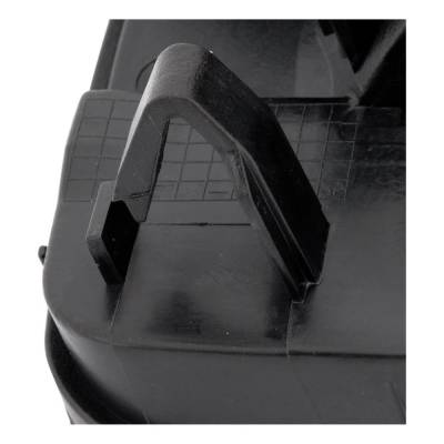 Rareelectrical - New Left Rear Bumper Reflector Compatible With Subaru Crosstrek Hybrid 4 Cyl 2.0L Crosstrek Sport 4 - Image 7
