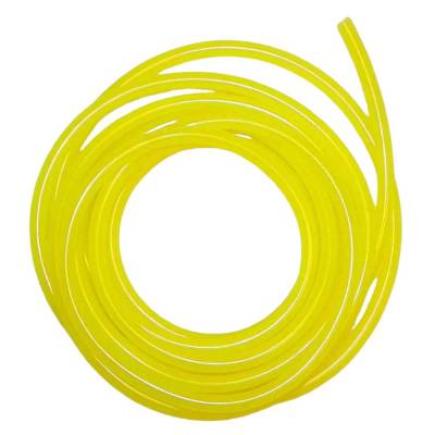 Fuel Line Compatible With Universal 18--10 Direct Fit Replacement Marine Boat Engine Parts 1/8"