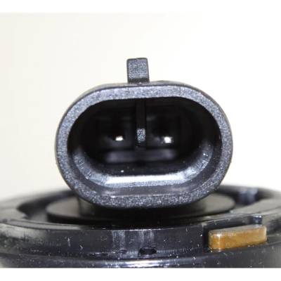 Rareelectrical - New Front Fog Light Compatible With Mazda Tribute Es Tribute Dx Tribute Lx 2001-2004 By - Image 5