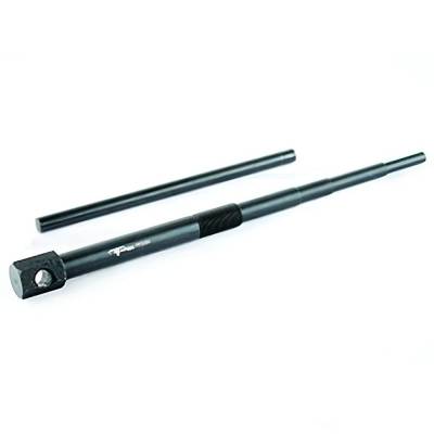Complete Clutch Puller Compatible With All Years Can Am Drive Clutch Puller All Can-Am 2872085 All
