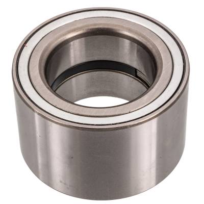 Rareelectrical - Front Wheel Bearing And Race Set Compatible With 2014-2023 Ram Promaster 2500 3500 516016 Bolt-On - Image 2