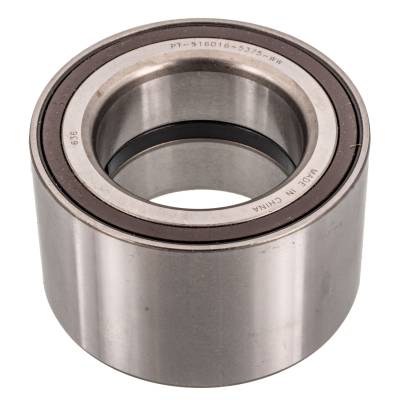 Rareelectrical - Front Wheel Bearing And Race Set Compatible With 2014-2023 Ram Promaster 2500 3500 516016 Bolt-On - Image 4