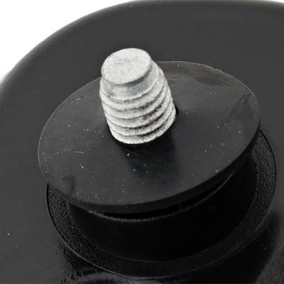 Rareelectrical - Tail Light Compatible With 2019-2023 Nissan Maxima 3.5L V6 Vq35de Left Driver Side 300Hp Replaces - Image 7