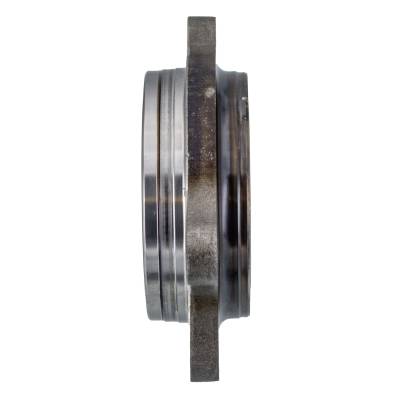 Rareelectrical - Rear Hub Bearing Assembly Compatible With 2008-2021 Audi A4 Quattro Q5 S5 4-Lug Without Abs - Image 2