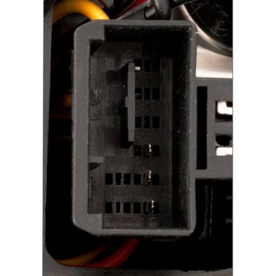 Rareelectrical - Tail Light Compatible With 2017-2019 Volkswagen Passat 1.8L 2.0L I4 Ea390 Ea288 Left Driver Side - Image 6