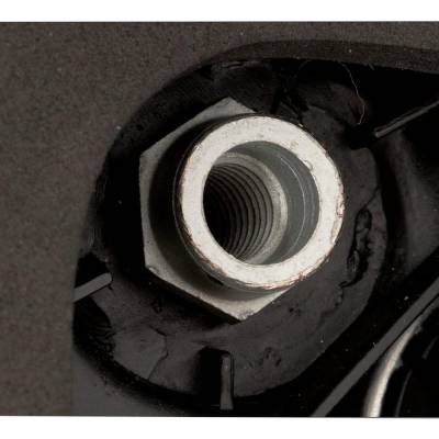 Rareelectrical - Tail Light Compatible With 2017-2019 Volkswagen Passat 1.8L 2.0L I4 Ea390 Ea288 Left Driver Side - Image 7