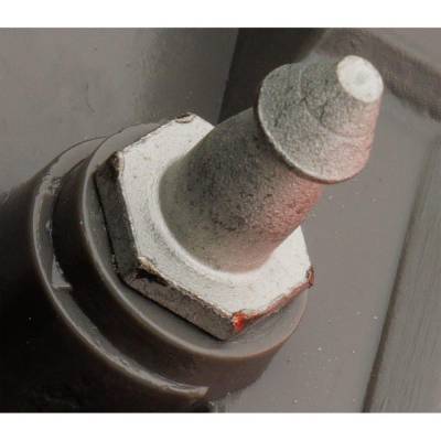 Rareelectrical - Tail Light Compatible With 2008-2010 Scion Xb 2.4L I4 Right Passenger Side Halogen Reps730101 158Hp - Image 7