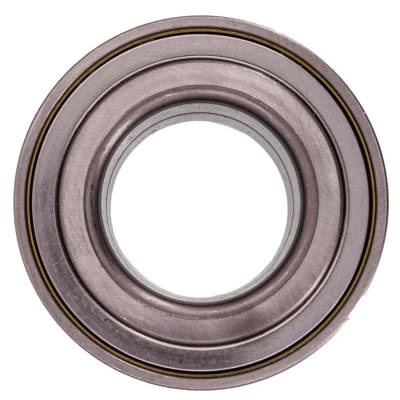 Rareelectrical - Front Wheel Bearing And Race Set Compatible With 2004-2008 Ford F-150 517014 Bolt-On Direct Fit - Image 2