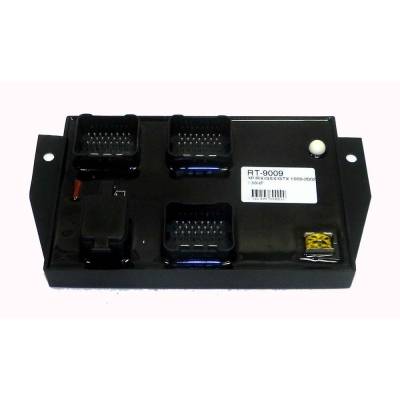 Mpem Cdi Module Compatible With 1999-2002 Sea-Doo Rx 951 Rx X 951 Xp 951 Xp Ltd 951 Rotax 947 Rave