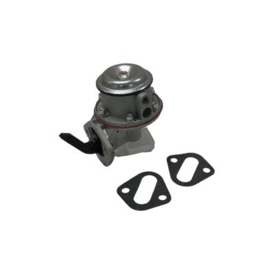 Rareelectrical - New Fuel Pump Compatible With The Part Numbers 525-8520 - Image 1
