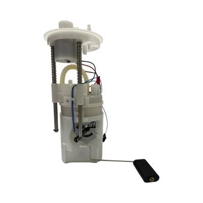Rareelectrical - New Fuel Pump Compatible With The Part Numbers 515-2150 - Image 2
