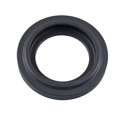 Jet Pump Spacer Compatible With Yamaha Vx Cruiser Ho Vx Limited Ho Vxr Vxs 1.8L 4-Cyl 4-Stroke