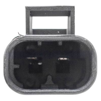 Rareelectrical - New Window Regulator With Motor Compatible With Pontiac Grand Prix 2004 2005 2006 2007 2008 By Part - Image 5