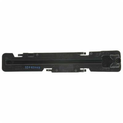 Rareelectrical - Parking Light Housing Compatible With 2010-2019 Ford Taurus 2.0L 3.5L I4 Selectshift Sho Replaces - Image 5