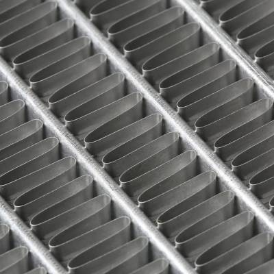 Rareelectrical - Engine Radiator Compatible With 2016-2019 Mini Mini Cooper 1.5L 2.0L I3 B38 B48 228Hp Replaces 13791 - Image 8