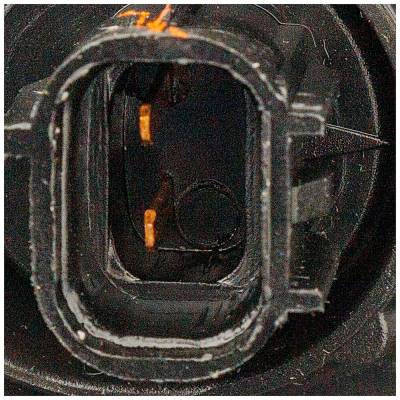 Rareelectrical - Headlight Compatible With 2021 Toyota Highlander 3.5L 2.5L V6 A25a-Fxs Left Driver Side Led - Image 6