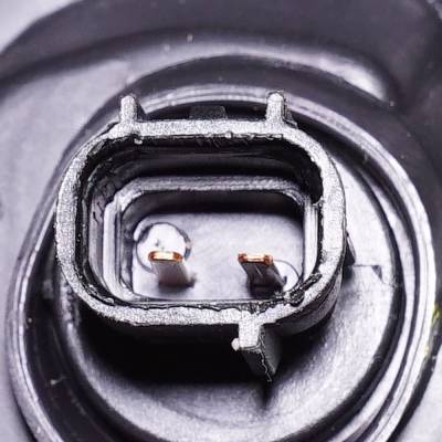 Rareelectrical - New Headlight Compatible With 2019-2022 Toyota Corolla 2.0L 1.8L I4 M20a-Fks Left Driver Side Led - Image 7