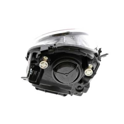 Rareelectrical - Headlight Compatible With 2014-2020 Mini Cooper Paceman Cooper Countryman Roadster Coupe Clubma 1.5L - Image 2