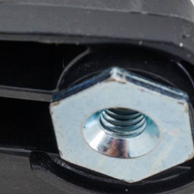 Rareelectrical - Headlight Compatible With 2018 Toyota Camry 2.5L I4 A25a-Fks A25a-Fxs Right Passenger Side Led - Image 8