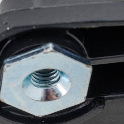 Rareelectrical - Headlight Compatible With 2018 Toyota Camry 2.5L I4 A25a-Fks A25a-Fxs Left Driver Side Led - Image 8
