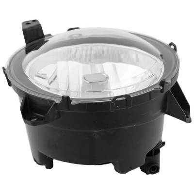 Rareelectrical - Headlight Compatible With 2018-2024 Jeep Wrangler Gladiator 3.6L 2.0L V6 Gme-T4 Right Passenger Side - Image 8